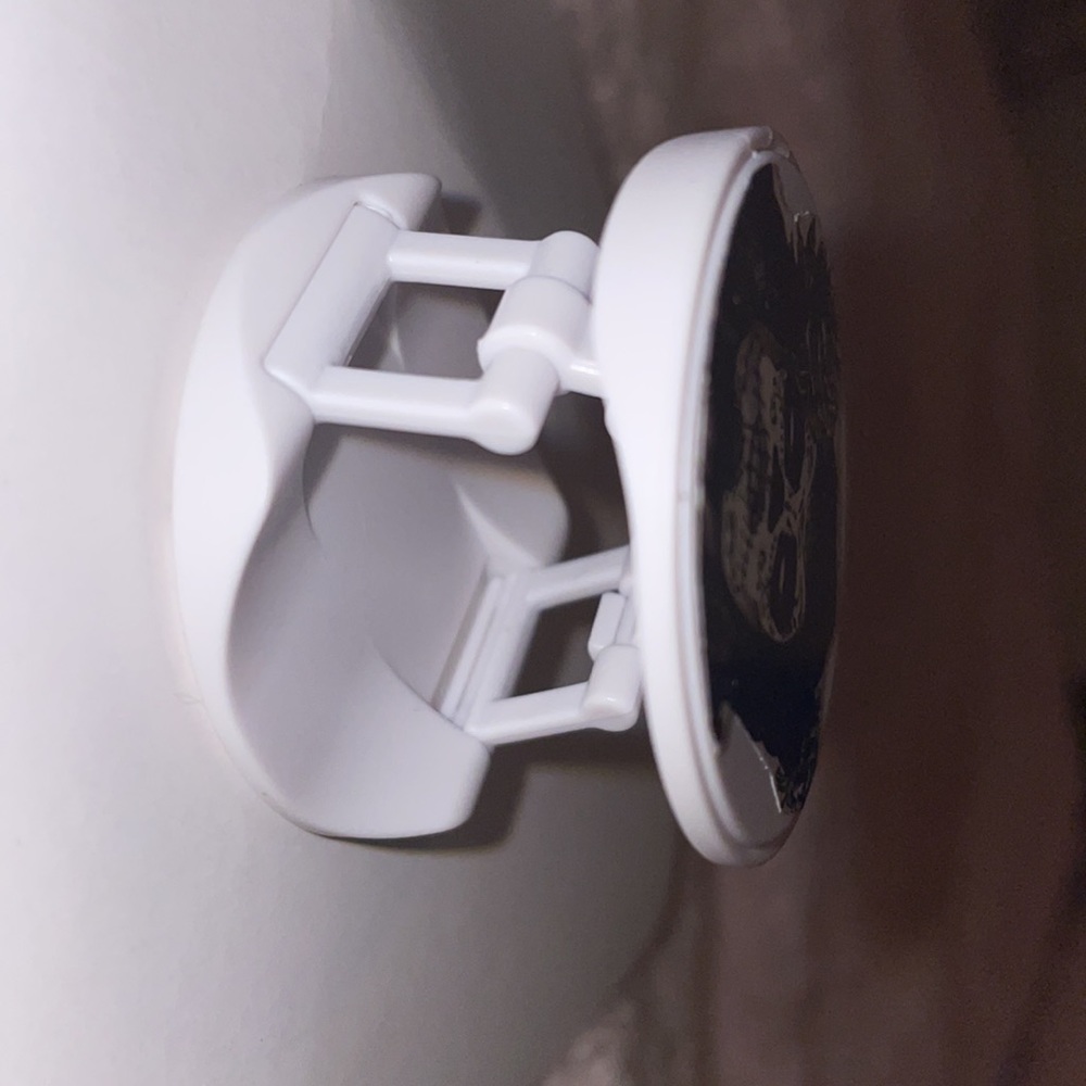 Pop socket - Picture 3 of 4